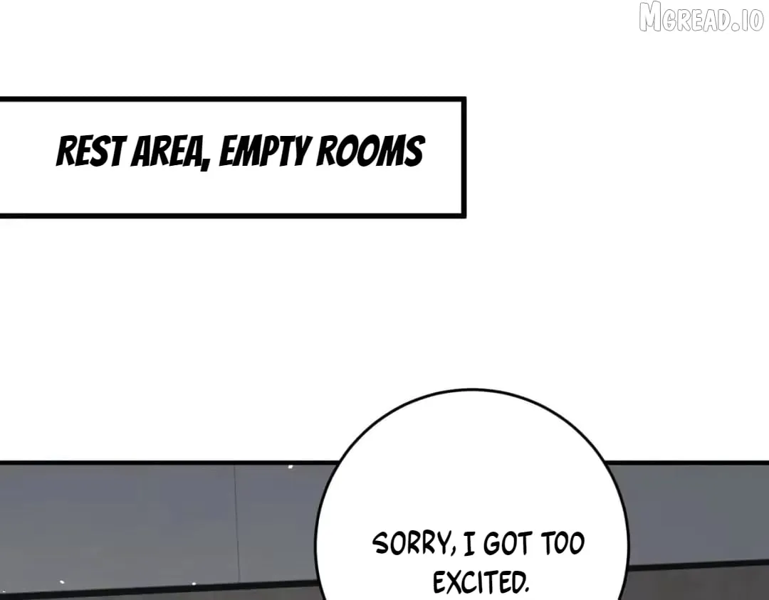 Read I Got the Weakest Class, Dragon Tamer!? chapter 247 image 122 on Lezhin