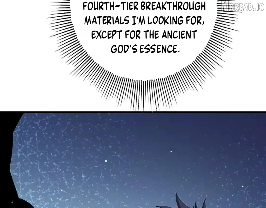 Read I Got the Weakest Class, Dragon Tamer!? chapter 247 image 13 on Lezhin