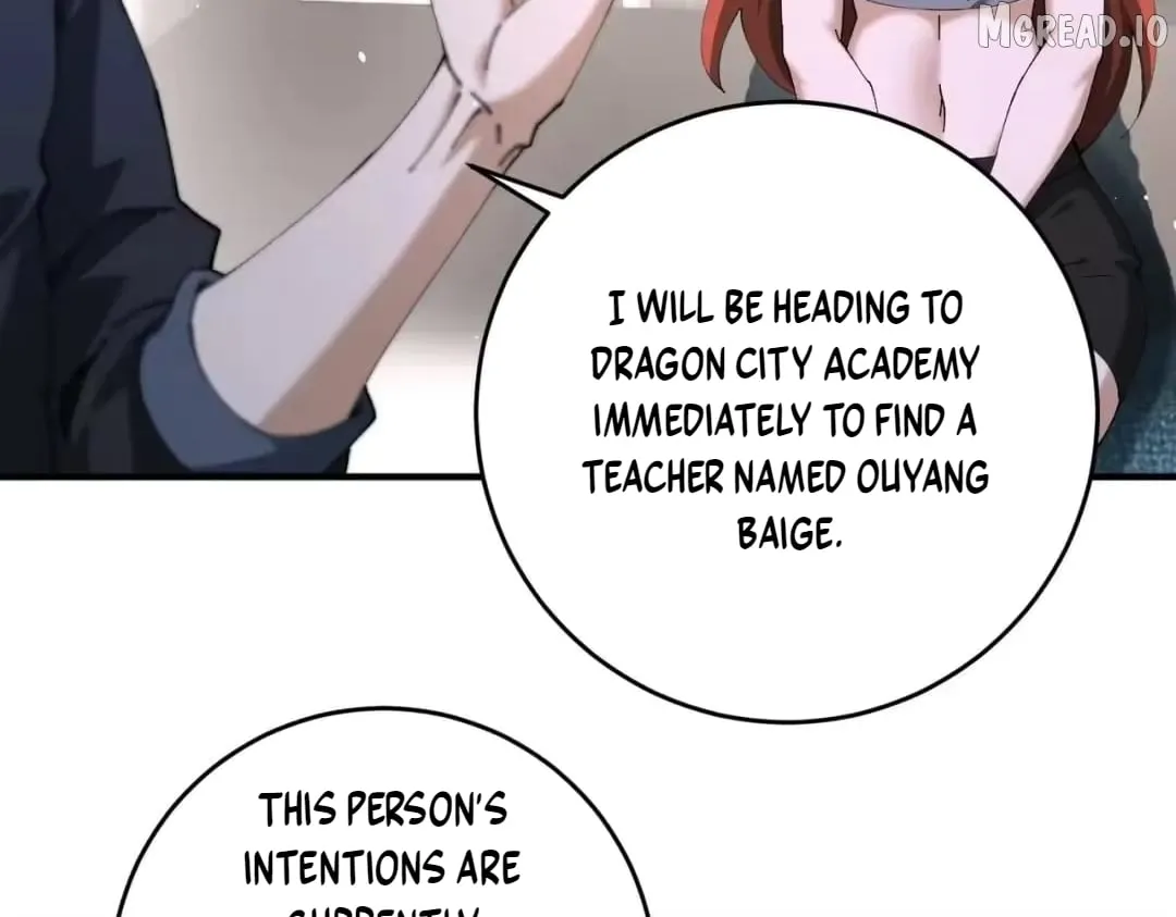 Read I Got the Weakest Class, Dragon Tamer!? chapter 247 image 133 on Lezhin
