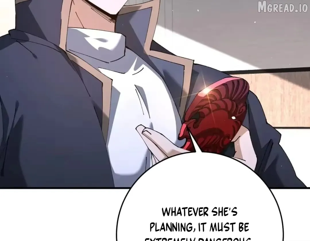 Read I Got the Weakest Class, Dragon Tamer!? chapter 247 image 135 on Lezhin