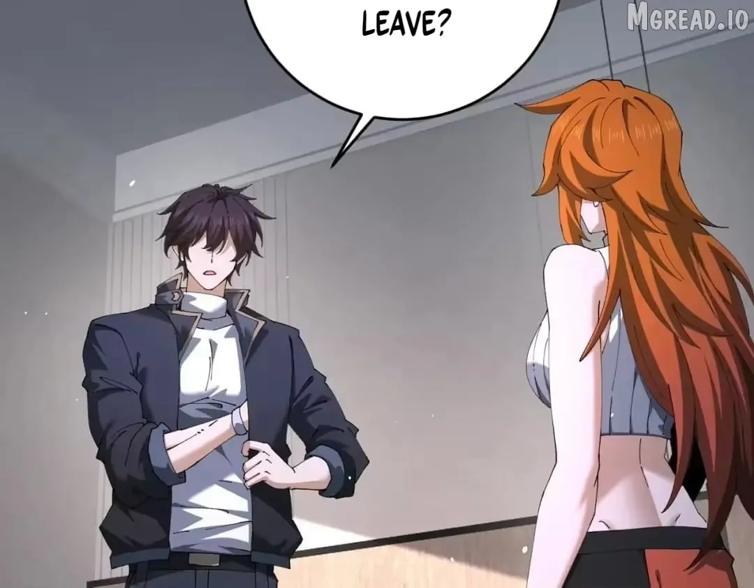 Read I Got the Weakest Class, Dragon Tamer!? chapter 247 image 141 on Lezhin
