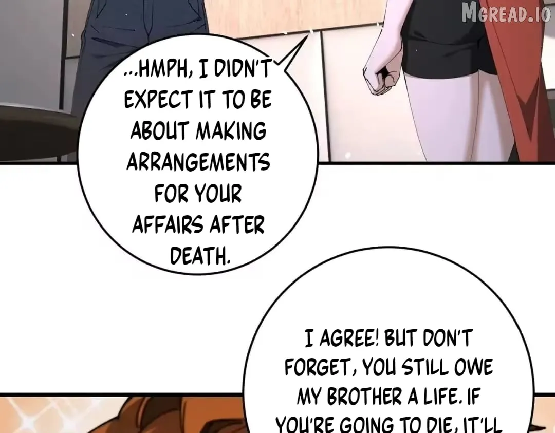 Read I Got the Weakest Class, Dragon Tamer!? chapter 247 image 142 on Lezhin