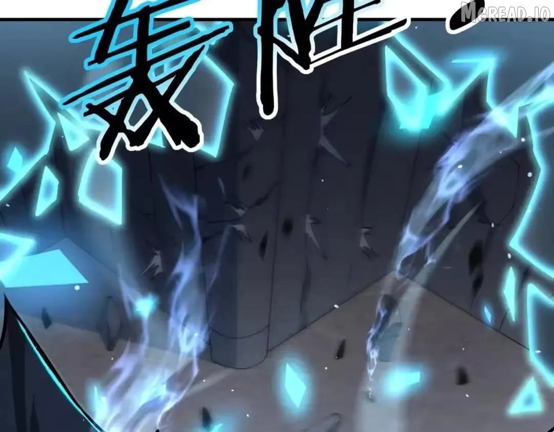 Read I Got the Weakest Class, Dragon Tamer!? chapter 247 image 16 on Lezhin