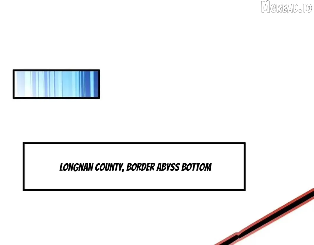 Read I Got the Weakest Class, Dragon Tamer!? chapter 247 image 20 on Lezhin