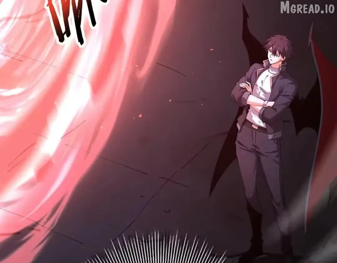 Read I Got the Weakest Class, Dragon Tamer!? chapter 247 image 26 on Lezhin