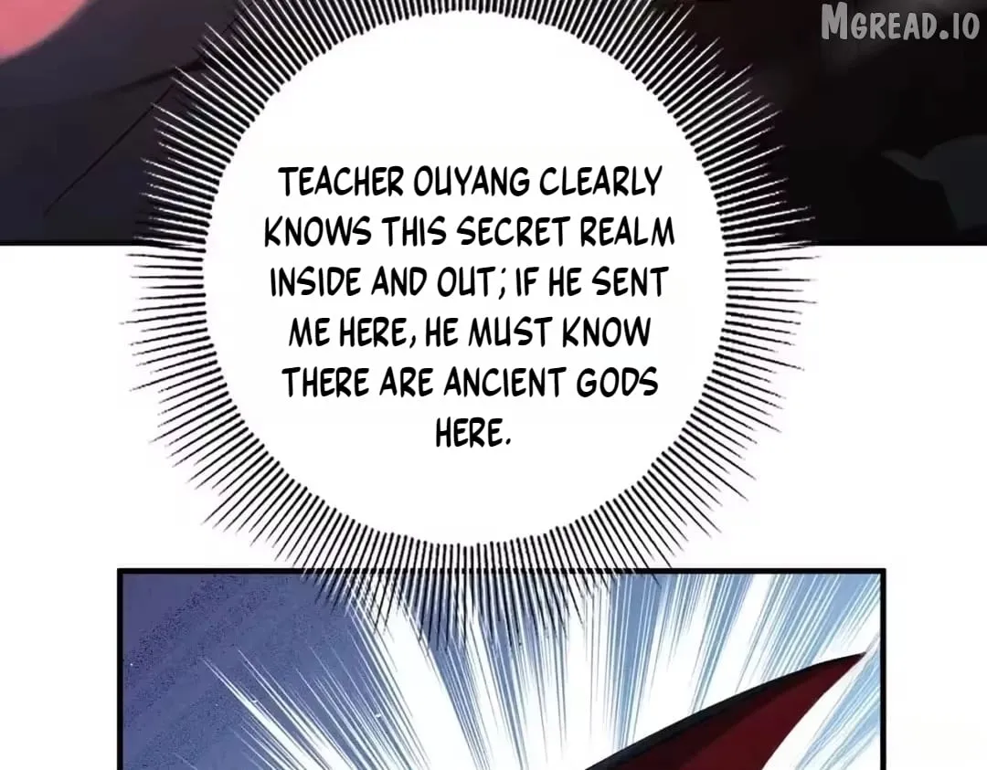 Read I Got the Weakest Class, Dragon Tamer!? chapter 247 image 27 on Lezhin