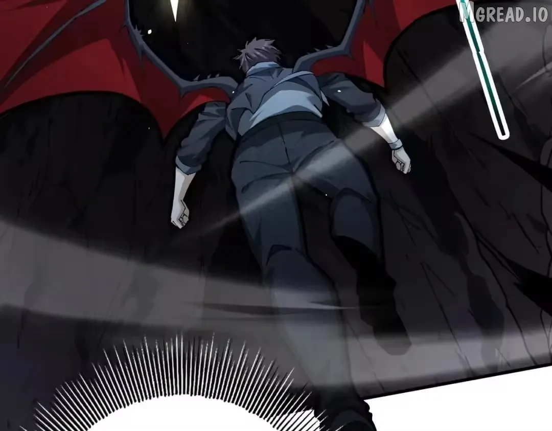 Read I Got the Weakest Class, Dragon Tamer!? chapter 247 image 31 on Lezhin