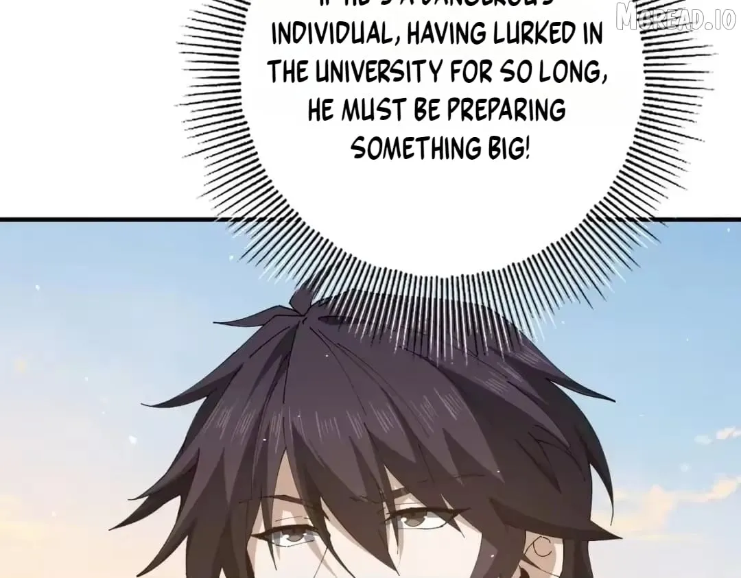 Read I Got the Weakest Class, Dragon Tamer!? chapter 247 image 37 on Lezhin