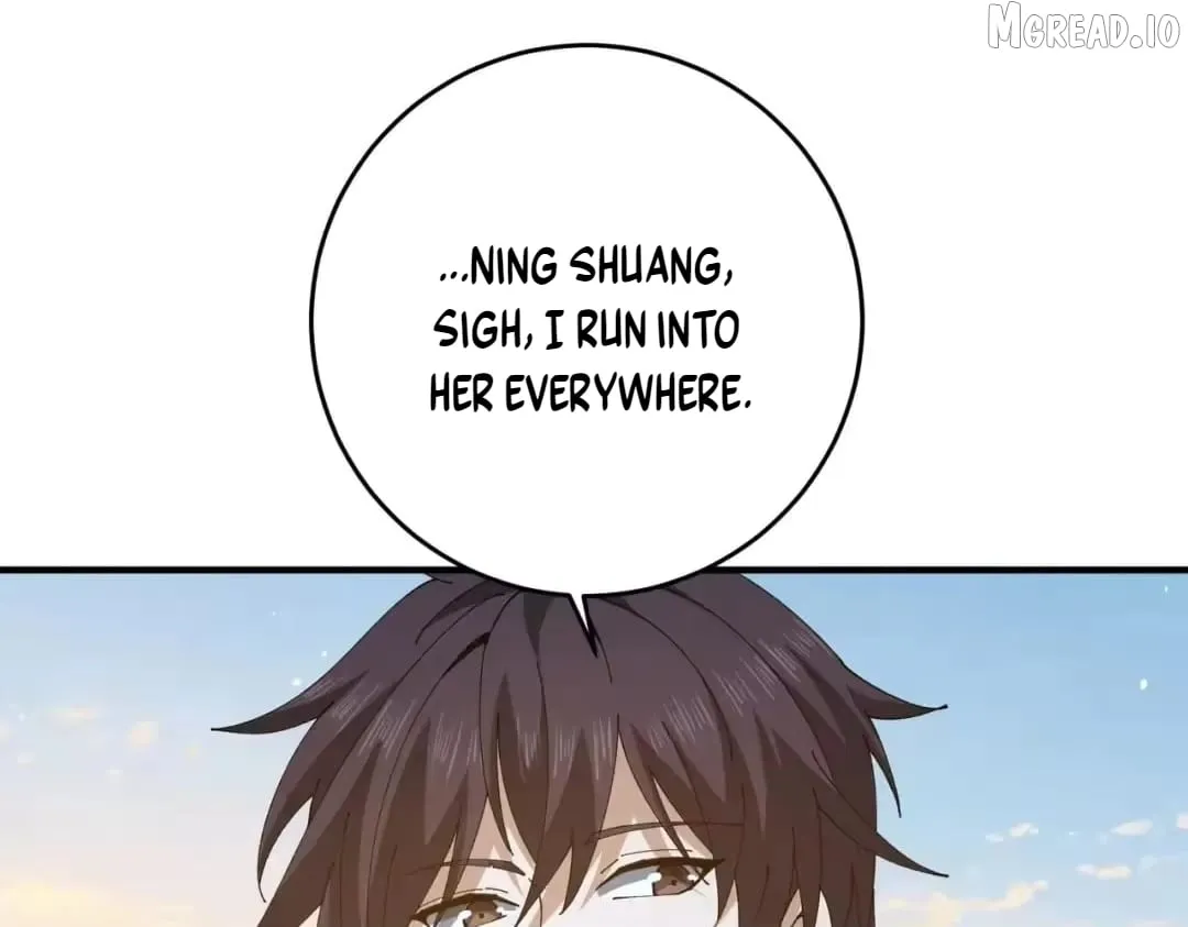 Read I Got the Weakest Class, Dragon Tamer!? chapter 247 image 40 on Lezhin