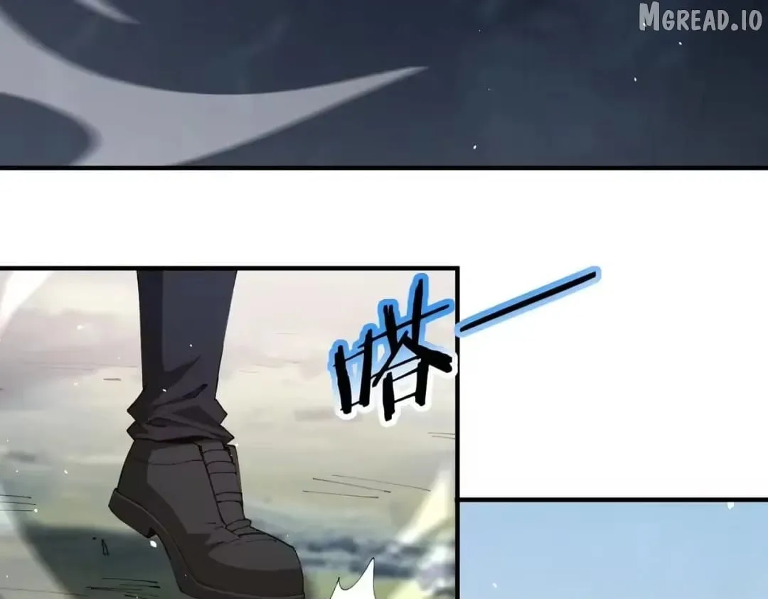 Read I Got the Weakest Class, Dragon Tamer!? chapter 247 image 43 on Lezhin