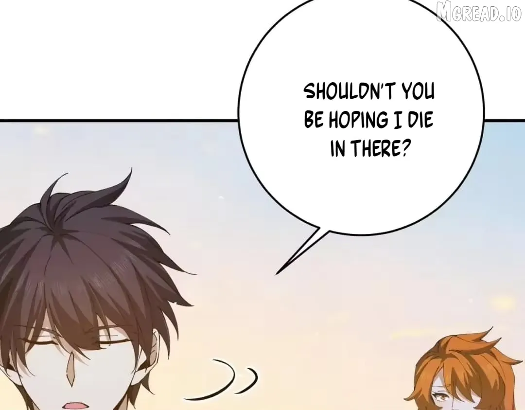 Read I Got the Weakest Class, Dragon Tamer!? chapter 247 image 49 on Lezhin