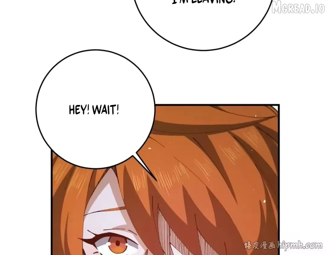 Read I Got the Weakest Class, Dragon Tamer!? chapter 247 image 51 on Lezhin
