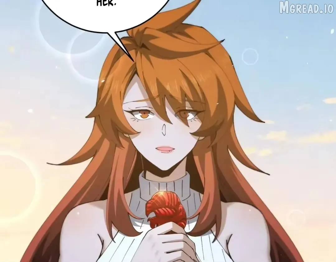 Read I Got the Weakest Class, Dragon Tamer!? chapter 247 image 58 on Lezhin
