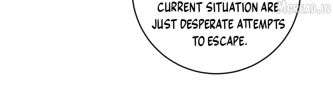 Read I Got the Weakest Class, Dragon Tamer!? chapter 247 image 60 on Lezhin