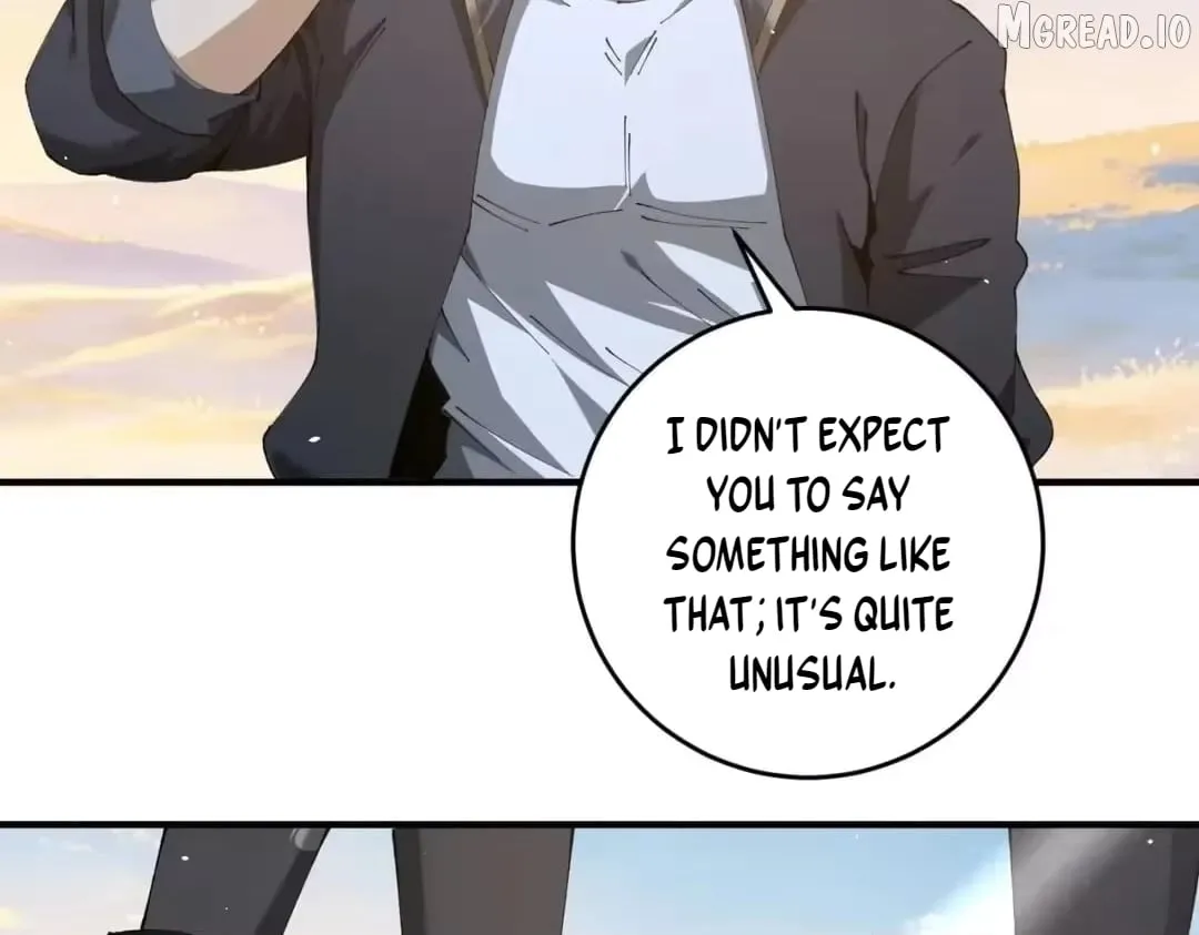 Read I Got the Weakest Class, Dragon Tamer!? chapter 247 image 62 on Lezhin