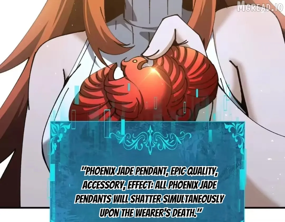 Read I Got the Weakest Class, Dragon Tamer!? chapter 247 image 68 on Lezhin