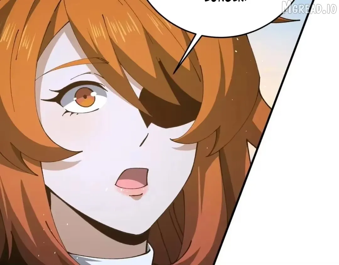 Read I Got the Weakest Class, Dragon Tamer!? chapter 247 image 77 on Lezhin