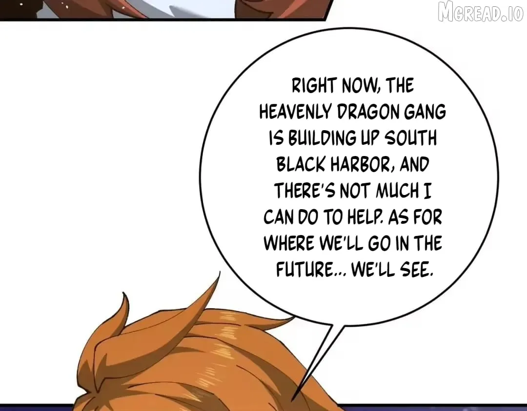 Read I Got the Weakest Class, Dragon Tamer!? chapter 247 image 78 on Lezhin