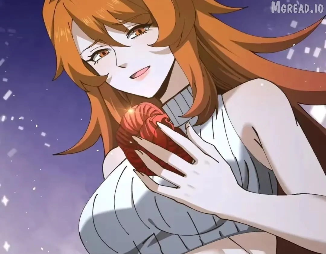 Read I Got the Weakest Class, Dragon Tamer!? chapter 247 image 79 on Lezhin