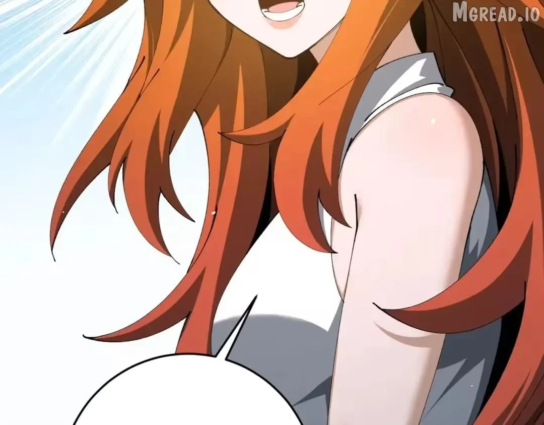 Read I Got the Weakest Class, Dragon Tamer!? chapter 247 image 87 on Lezhin