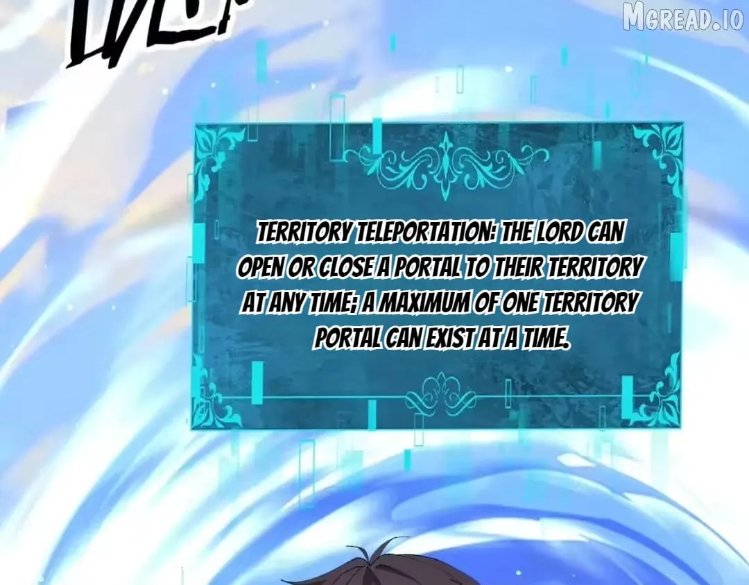 Read I Got the Weakest Class, Dragon Tamer!? chapter 247 image 89 on Lezhin