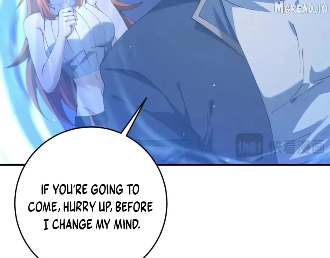 Read I Got the Weakest Class, Dragon Tamer!? chapter 247 image 94 on Lezhin