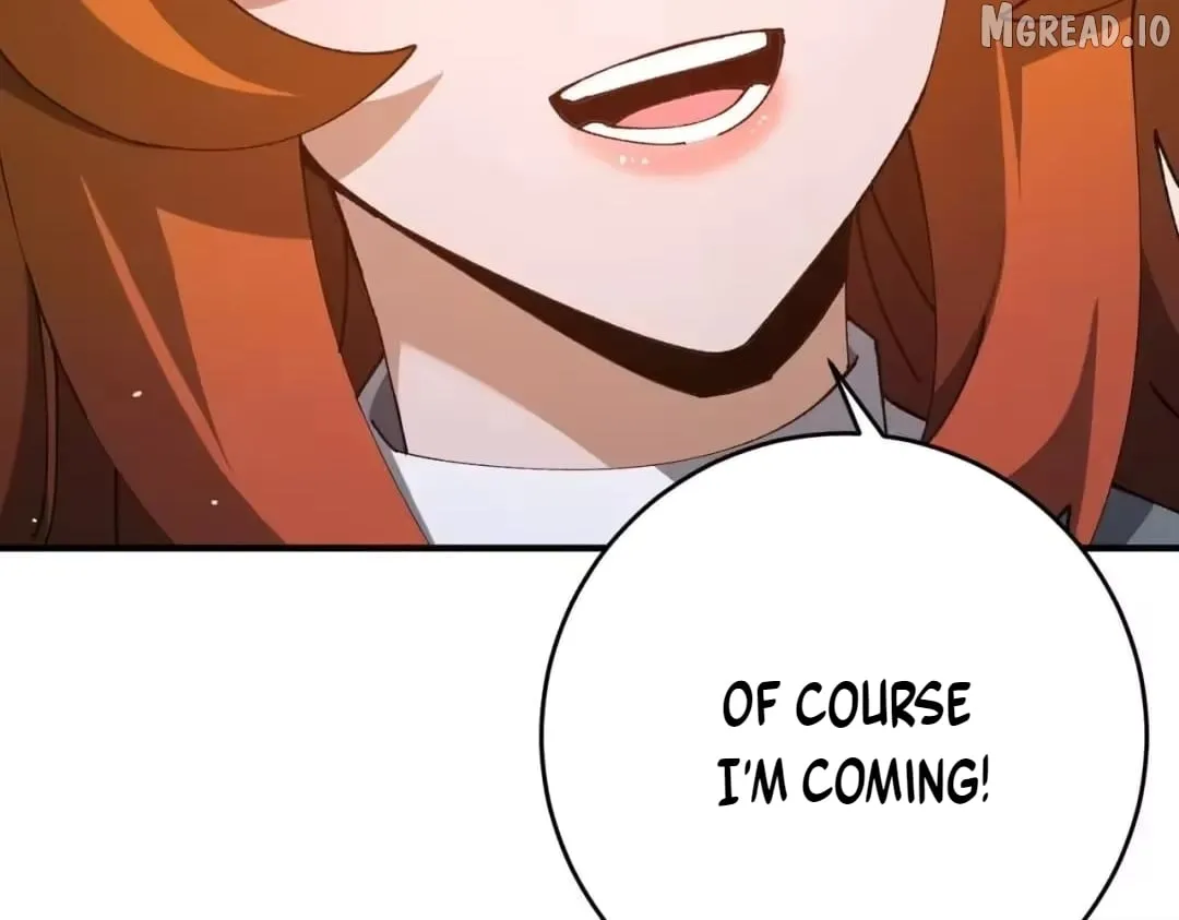 Read I Got the Weakest Class, Dragon Tamer!? chapter 247 image 96 on Lezhin