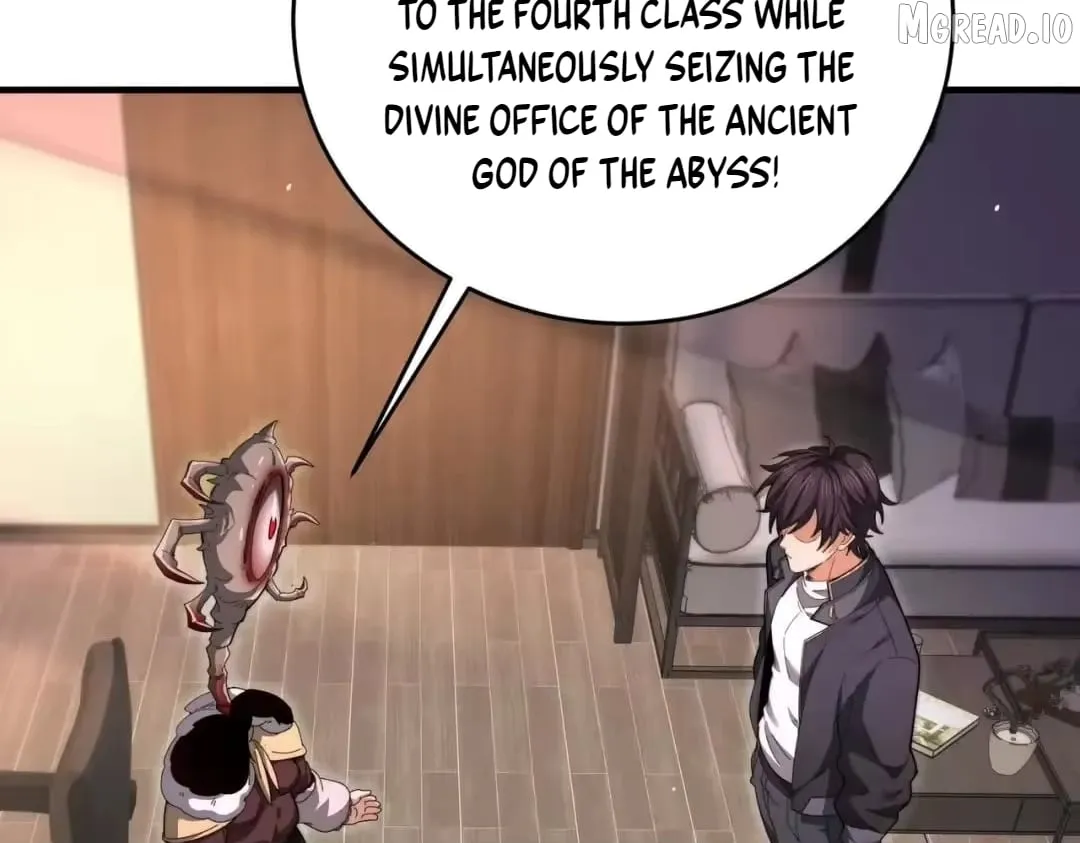 Read I Got the Weakest Class, Dragon Tamer!? chapter 248 image 111 on Lezhin