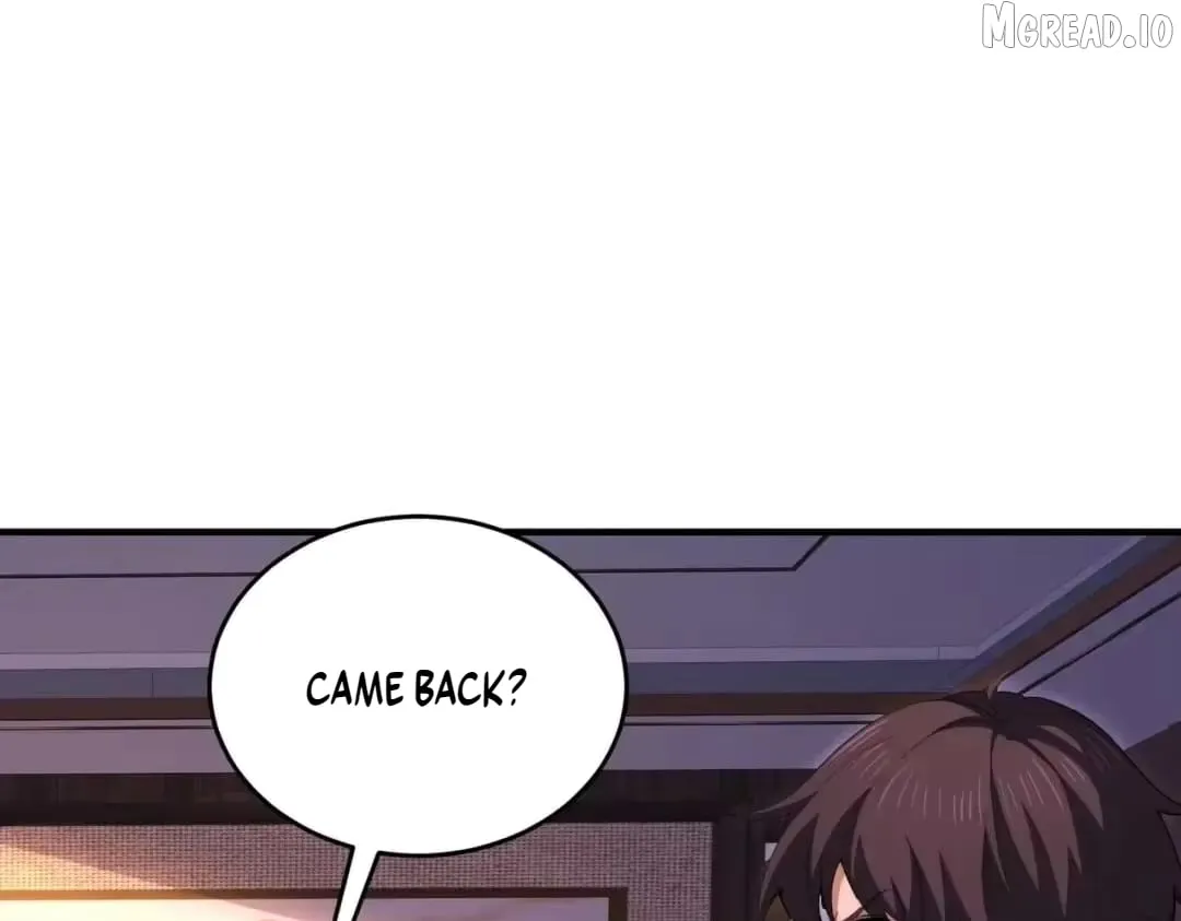 Read I Got the Weakest Class, Dragon Tamer!? chapter 248 image 16 on Lezhin