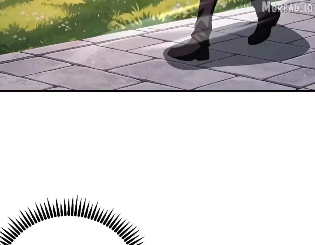 Read I Got the Weakest Class, Dragon Tamer!? chapter 248 image 2 on Lezhin