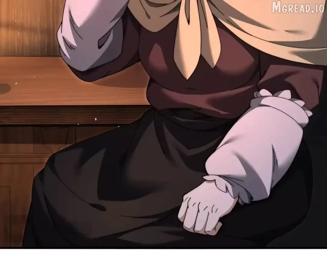 Read I Got the Weakest Class, Dragon Tamer!? chapter 248 image 20 on Lezhin