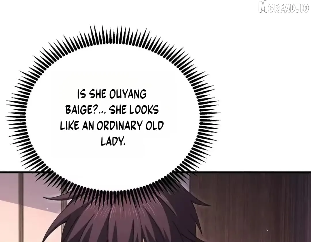 Read I Got the Weakest Class, Dragon Tamer!? chapter 248 image 22 on Lezhin