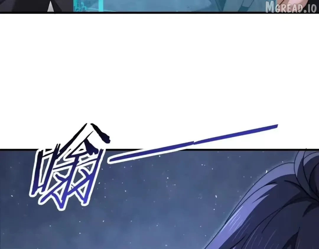Read I Got the Weakest Class, Dragon Tamer!? chapter 248 image 24 on Lezhin