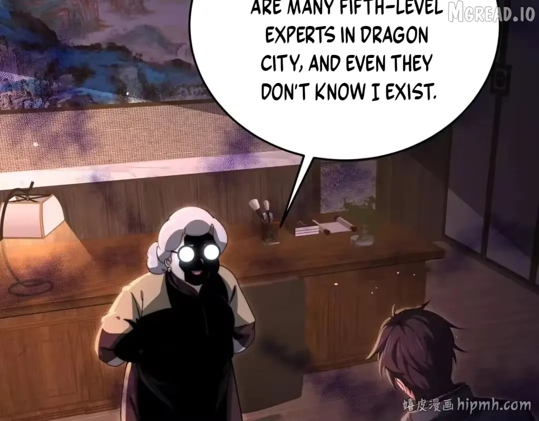 Read I Got the Weakest Class, Dragon Tamer!? chapter 248 image 27 on Lezhin