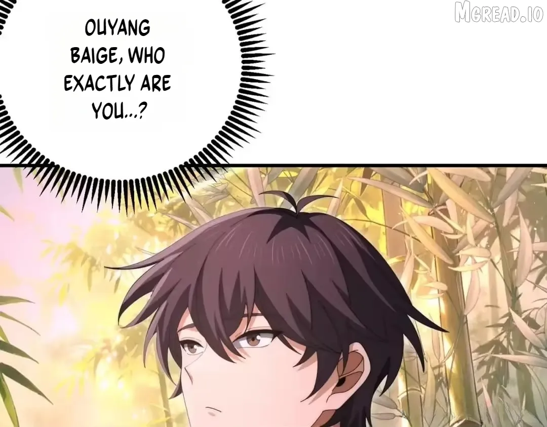 Read I Got the Weakest Class, Dragon Tamer!? chapter 248 image 3 on Lezhin