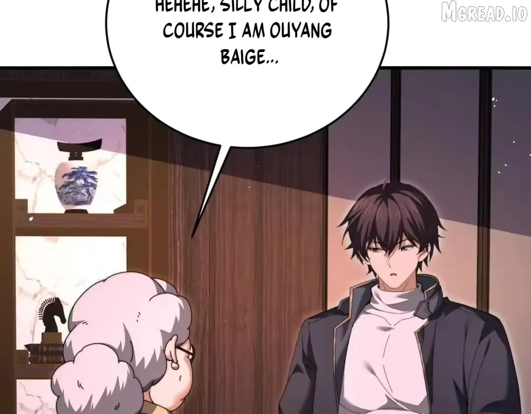 Read I Got the Weakest Class, Dragon Tamer!? chapter 248 image 30 on Lezhin