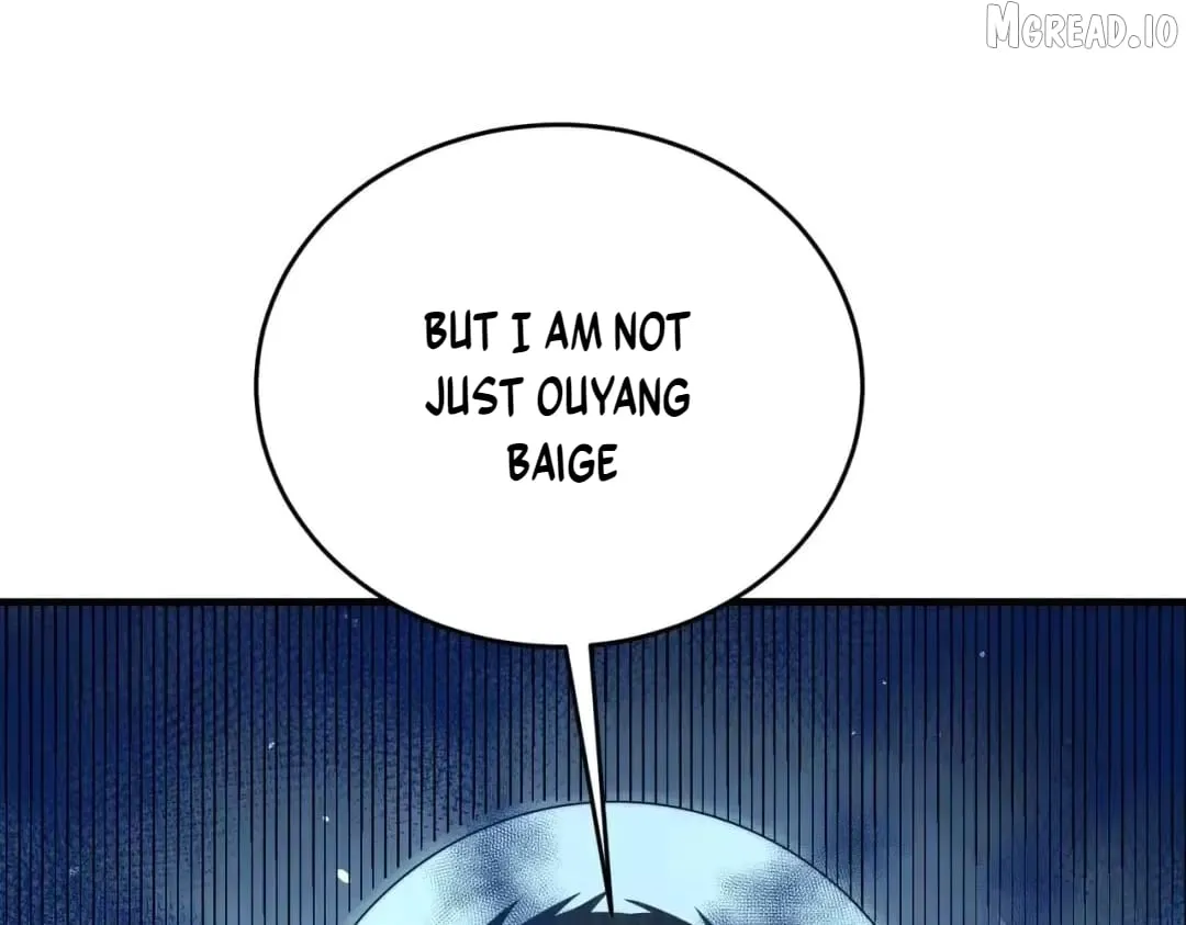 Read I Got the Weakest Class, Dragon Tamer!? chapter 248 image 32 on Lezhin