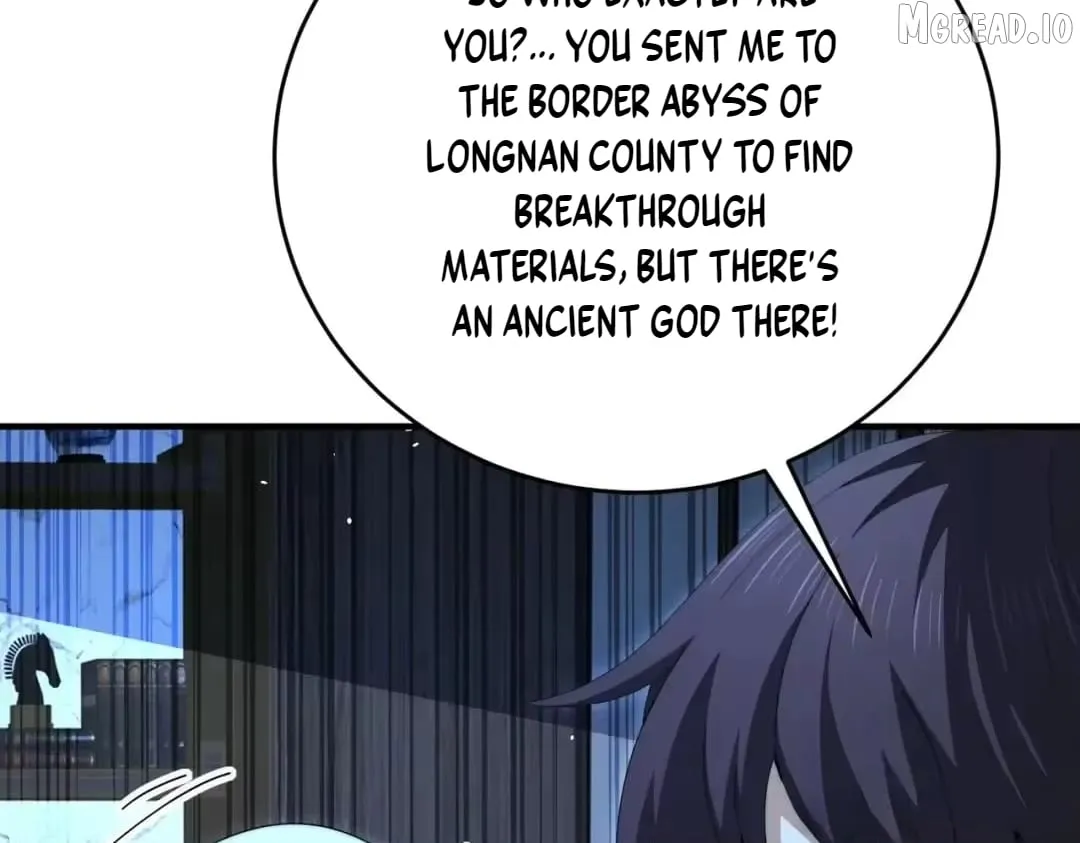 Read I Got the Weakest Class, Dragon Tamer!? chapter 248 image 35 on Lezhin