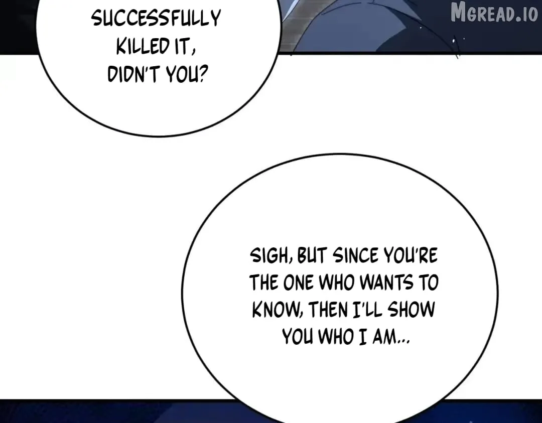 Read I Got the Weakest Class, Dragon Tamer!? chapter 248 image 37 on Lezhin