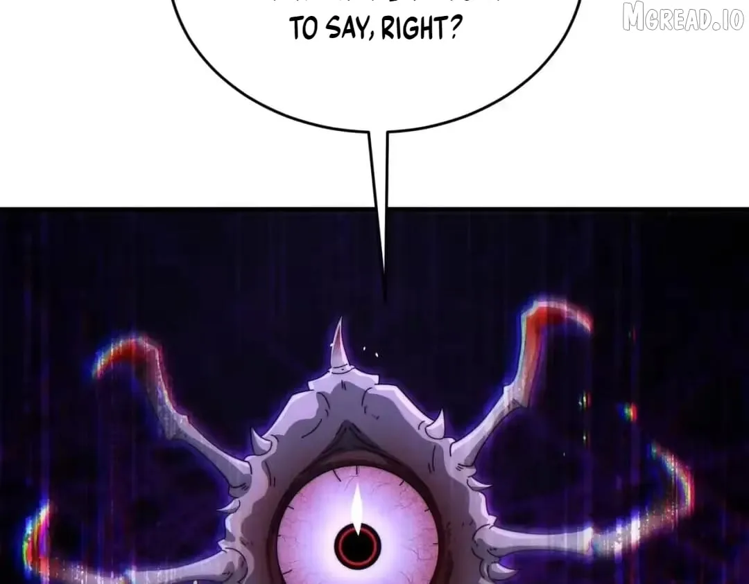 Read I Got the Weakest Class, Dragon Tamer!? chapter 248 image 40 on Lezhin