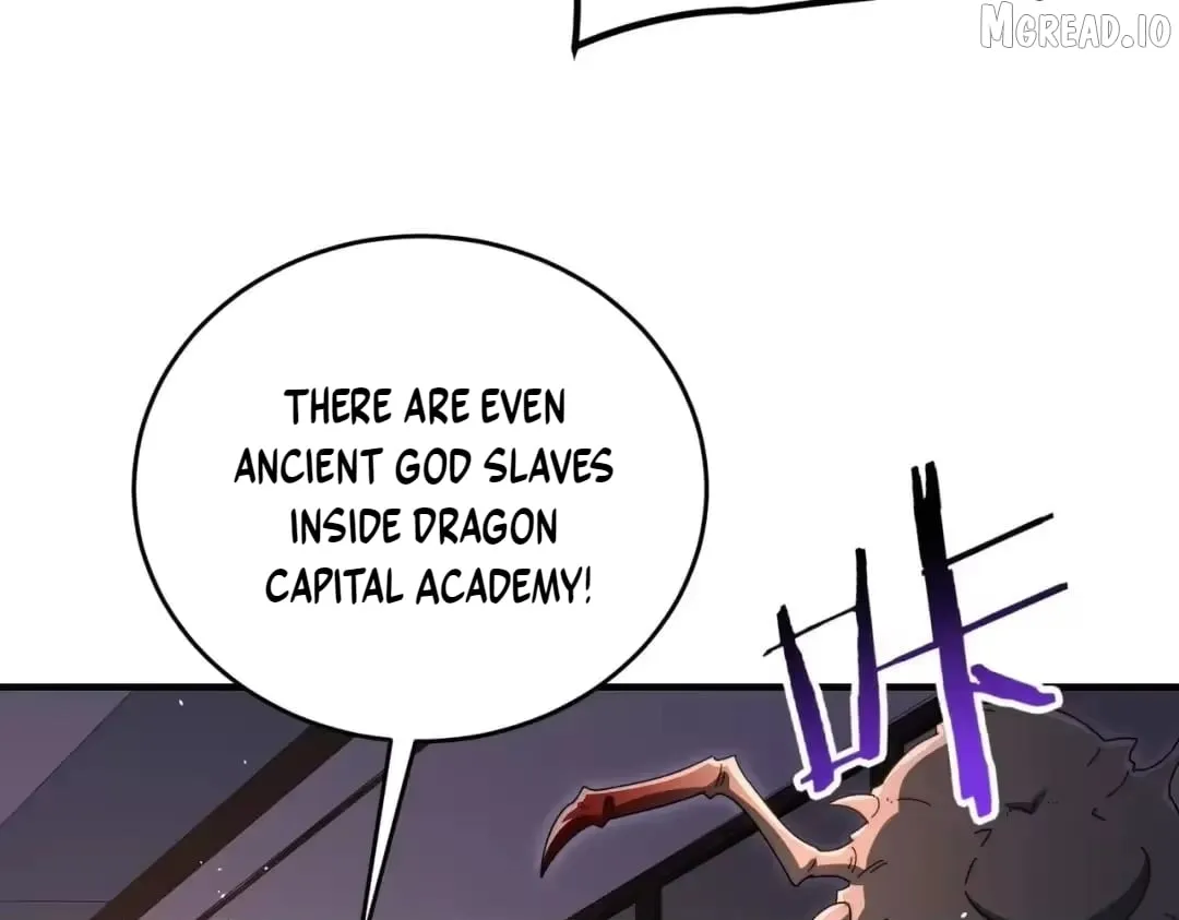 Read I Got the Weakest Class, Dragon Tamer!? chapter 248 image 46 on Lezhin