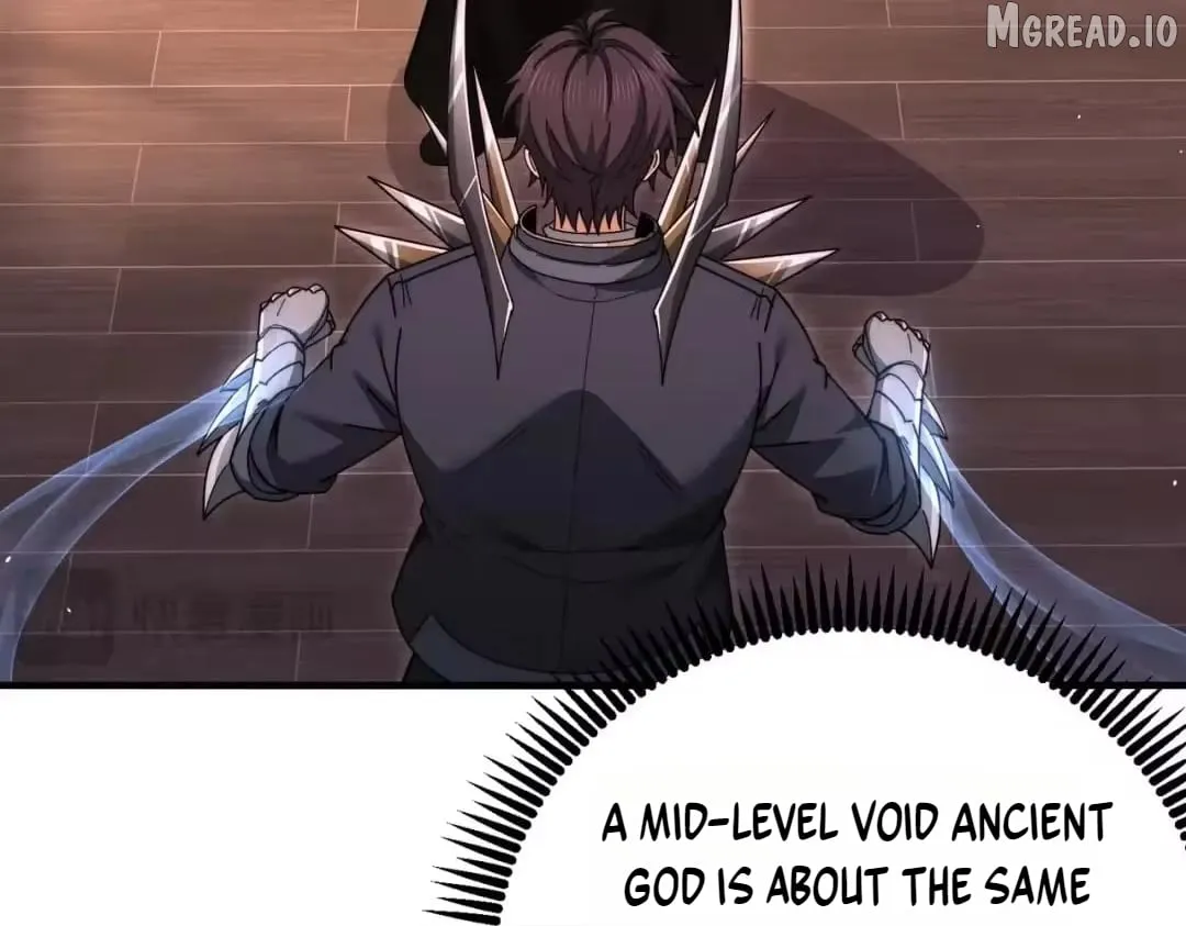 Read I Got the Weakest Class, Dragon Tamer!? chapter 248 image 53 on Lezhin