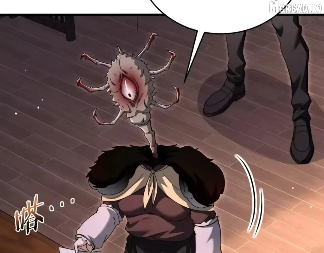 Read I Got the Weakest Class, Dragon Tamer!? chapter 248 image 57 on Lezhin