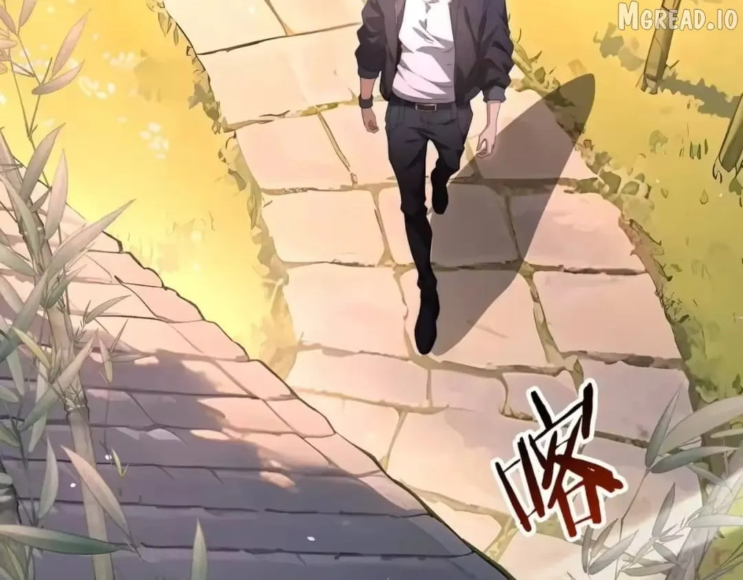 Read I Got the Weakest Class, Dragon Tamer!? chapter 248 image 6 on Lezhin