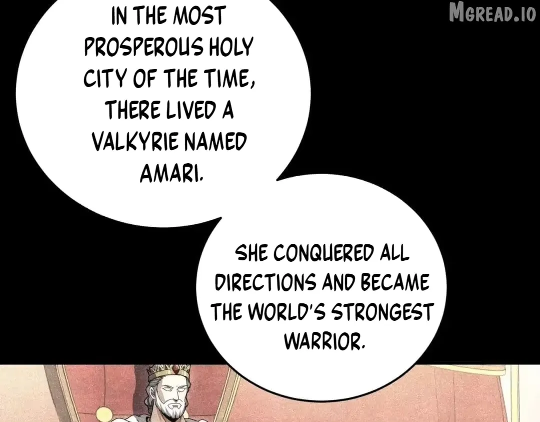 Read I Got the Weakest Class, Dragon Tamer!? chapter 248 image 64 on Lezhin