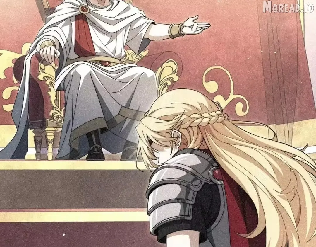 Read I Got the Weakest Class, Dragon Tamer!? chapter 248 image 65 on Lezhin