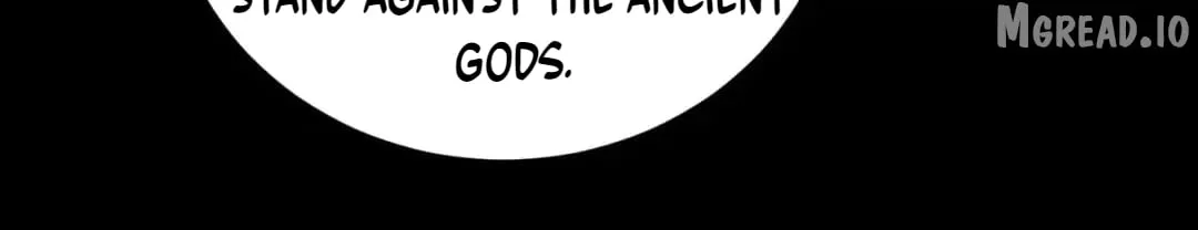 Read I Got the Weakest Class, Dragon Tamer!? chapter 248 image 67 on Lezhin