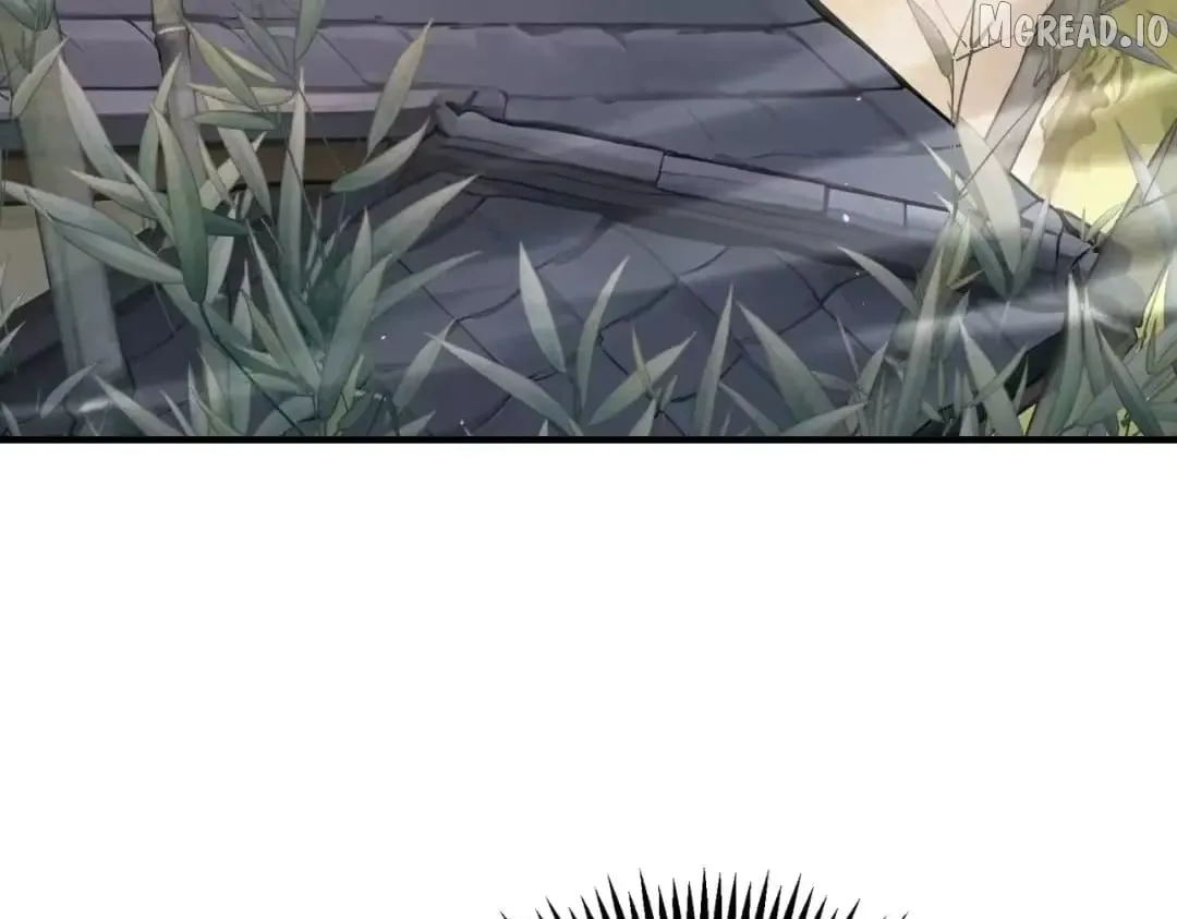 Read I Got the Weakest Class, Dragon Tamer!? chapter 248 image 7 on Lezhin