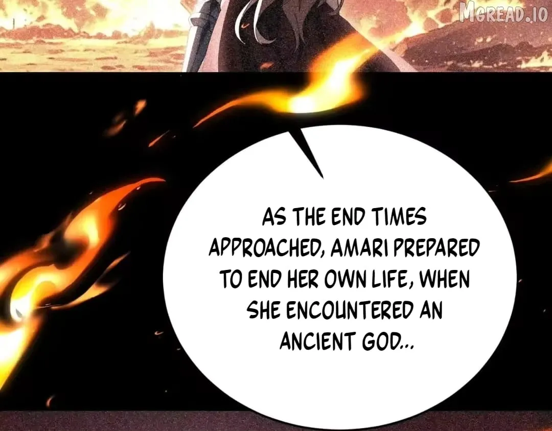 Read I Got the Weakest Class, Dragon Tamer!? chapter 248 image 70 on Lezhin