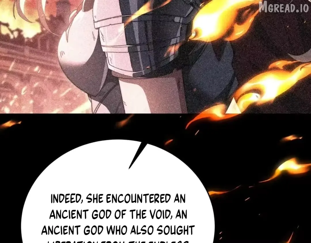 Read I Got the Weakest Class, Dragon Tamer!? chapter 248 image 72 on Lezhin